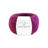 Scheepjes Mohair Rhythm